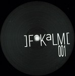 Fokalm 01